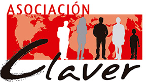 Asociación Claver