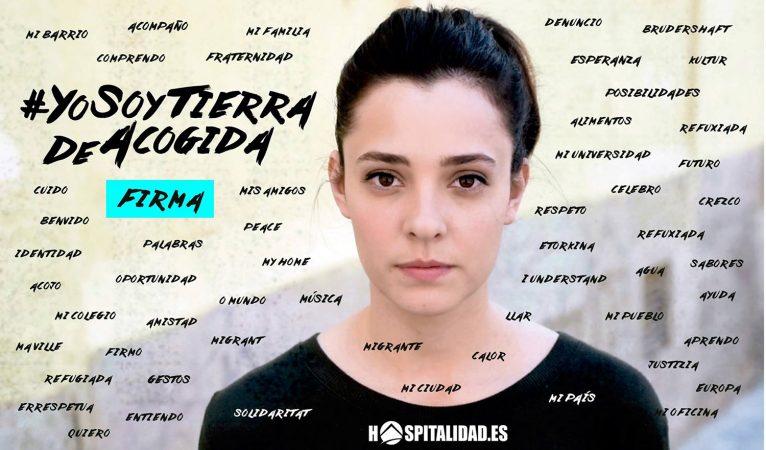 tierradeacogida-firma