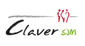 Asociación Claver